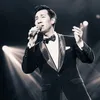 About Về Thôi Song