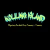 About KOLILING ISLAND Song