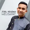 About Meusapat Song