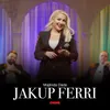 Jakup Ferri