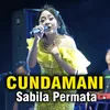 About Cundamani Song