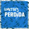 About Perdida Song