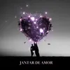 About Jantar De Amor Song