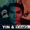About Yin & Yang Song