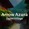 Ōgimi Village