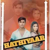 Hathiyaar