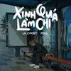 About Xinh Quá Làm Chi Song