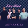 About Antara Kita Song