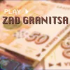 Zad Granitsa