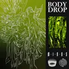 About Body Drop Song