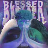 About BLESSED Song
