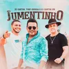About Jumentinho Song