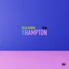 About East Hampton Song