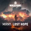 Mirny: Lost Hope - Main Theme