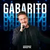 About Gabarito Song