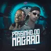 About PASSINHO DO MAGRÃO Song