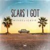 About Scars I Got Song