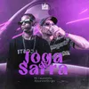 About Joga y Sarra Song