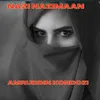 About Nazi Nazimaan Song