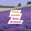 Somra khwand Karri Attanona