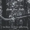 About Bana Beni Anlat Song