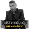 Darmadağınık