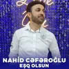 Eşq Olsun