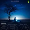 About Seya Song