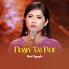 About Đoạn Tái Bút Song