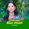 Cánh Thiệp Đầu Xuân