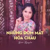 About Những Đóm Mắt Hỏa Châu Song