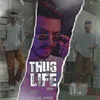 About Thug life Song