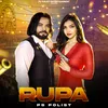 About Rupa Song