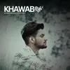 About Khawab Song