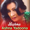 Ashna Yadona