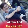 Da Zra Sar