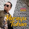 About Merayu Tuhan Song