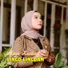 Lingo Lingoan