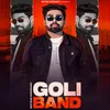 Goli Band