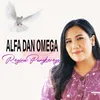 About Alfa Dan Omega Song