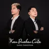 About Kau Duakan Cinta Song