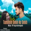 Tumhein Dekh Ke Dekh Na Payenge