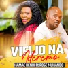 About Vifijo Na Nderemo Song