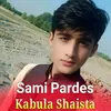 Kabula Shaista