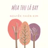 Tân Cổ Đoản Khúc Lam Giang - Mộng Chung Đôi