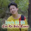 Hát Về Anh