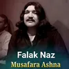Musafara Ashna
