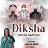 Diksha