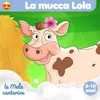 La mucca Lola