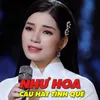 Thôi anh hãy về đi